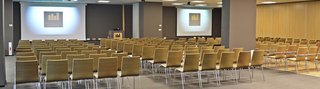 Bild 1 von Tagen und Feiern im Hotel City Maribor