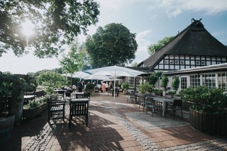 Picture 1 of Restaurant Jürgenshof