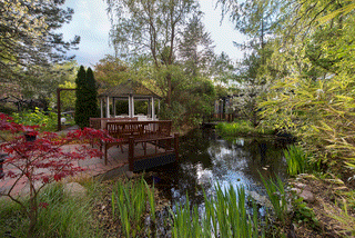 Picture 2 of Wintergarten mit Außenterrasse