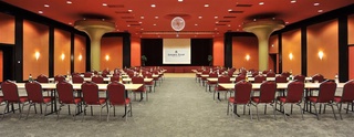 Bild 3 von Golden Tulip Hotel Reiss Kassel