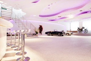 Bild 3 von Carola Daimler Cars