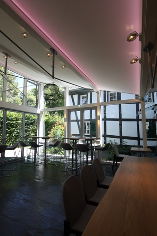 Picture 3 of Erlebnisraum & Küchengarten