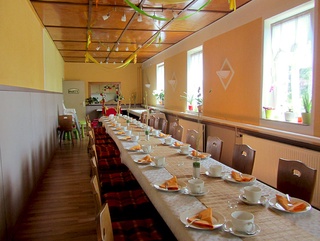 Picture 3 of Freizeitzentrum Glösa