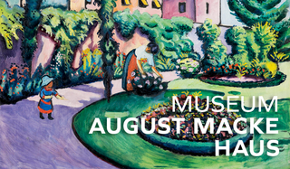 Bild 1 von August Macke Haus - Haus in Bonn