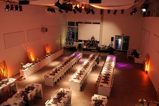 Bild 1 von Volksbank