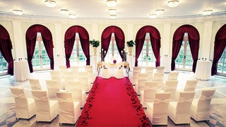 Picture 3 of La Redoute