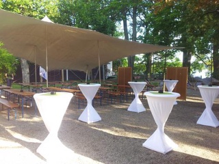 Bild 2 von Gutmann am Dutzendteich