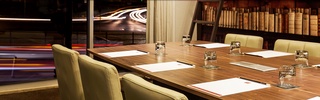 Bild 1 von HF Events und Meetings in Lissabon