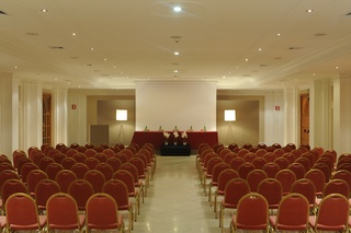 Bild 1 von Sala Ambasciatori 