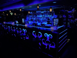 Picture 2 of Maxxim Club Berlin