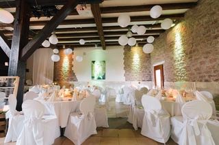 Bild 2 von Weingut Majer