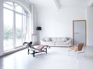 Bild 3 von Studio für Fotoproduktion und Events