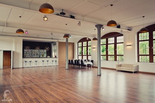 Picture 2 of Mietlounge