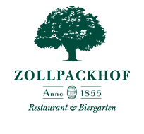 Picture 1 of Tagen und Feiern im Zollpackhof
