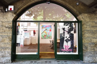 Bild 3 von Galerie Mond