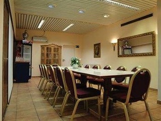 Bild 1 von Hotel Arosa
