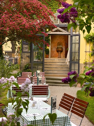 Picture 3 of Villa Marie
