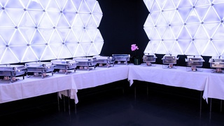 Bild 3 von Eventlocation R1