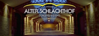 Bild 1 von Grosser Saal