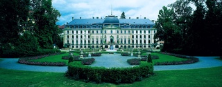 Bild 1 von Haus Fürstenberg