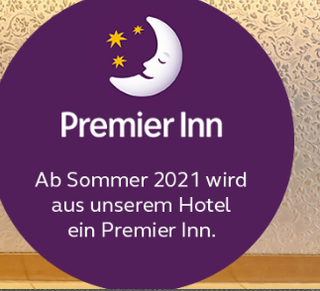Picture 2 of Acomhotel Nürnberg