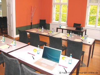 Bild 3 von Museum Schloss Fechenbach