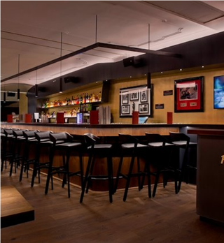 Picture 2 of Tagen und Feiern im Hard Rock Cafe Innsbruck
