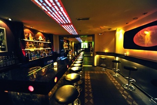 Picture 1 of al2 eventlocation berlin