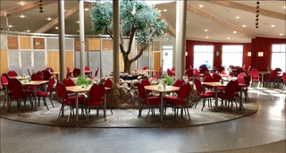 Picture 1 of Camera Event Location