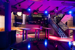 Bild 3 von Adlib