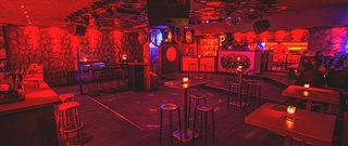 Bild 1 von Palo Palo - nicht umsonst der „Kult-Club“ in Hannover