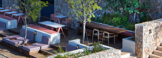 Bild 3 von Tagen und Feiern im Maslina Resort