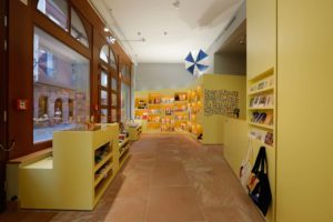 Bild 2 von Struwwelpeter Museum