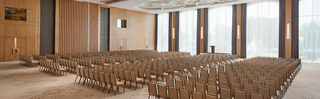 Bild 3 von Tagen und Feiern im Hyatt Regency Tashkent