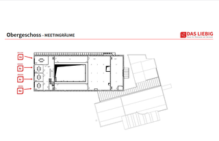Screenshot-2024-05-11-at-14-55-48-Microsoft-PowerPoint-DAS-LIEBIG-Raum-DAS-LIEBIG-RAUMPLAN-OBERGESCHOSS-1pdf