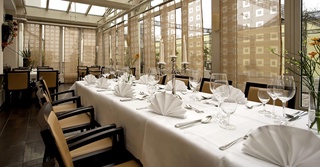 Bild 3 von President Hotel