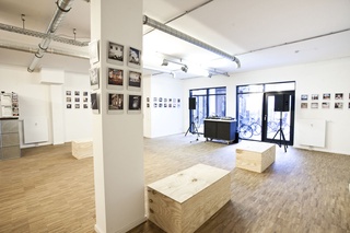 Bild 1 von Selekta Studio 1