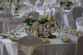 Bild 3 von Prestige De Luxe