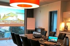Bild 2 von Ferienhaus Hochbehälter Ockerwitz