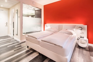 Bild 2 von Cityhotel am Thielenplatz