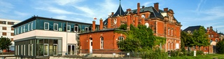 Picture 1 of Villa Leon