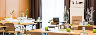 Bild 1 von Rilano 247 Hotel Wolfenbüttel