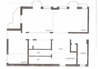 Bild 2 von Hotel Harheimer Hof