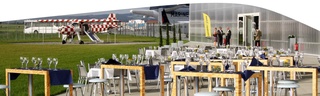 Bild 2 von Dornier Museum Friedrichshafen