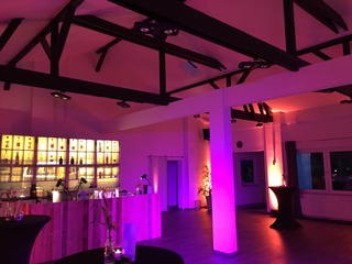 Picture 2 of neuenhof1 - die besondere Event-Gastronomie
