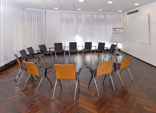 Bild 2 von Das Spenerhaus