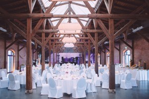 Bild 1 von Halle