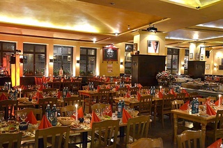 Picture 2 of Bratwurst Röslein
