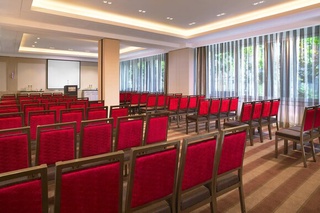 Bild 3 von The Westin Grand Frankfurt