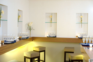Picture 2 of Eventraum Partyservice Wahler